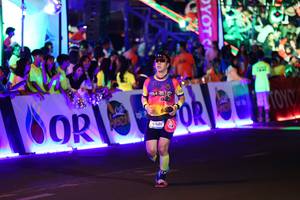 BIB: 
                            <button type="button" onclick="openModal(24273477)" class="btn btn-primary btn-sm float-right btn-popup" data-toggle="modal" data-target=".modal-high-quality">
                        <i class="fas fa-shopping-cart"></i> Add to Cart
                    </button>
                                            <button type="button" onclick="isThisMe(24273477, true)" class="btn btn-success btn-sm float-right btn-popup btn-isme hidden" data-toggle="tooltip" data-placement="bottom" title="นี่คือรูปของคุณใช่ไหม คลิกที่นี่เพื่อเอาเข้าอัลบั้ม">
                        <i class="fas fa-plus"></i> Add to album
                    </button>
                    <button type="button" onclick="isThisMe(24273477, false)" class="btn btn-warning btn-sm float-right btn-popup btn-isnotme hidden">
                        <i class="fas fa-ban"></i> Remove from album
                    </button>